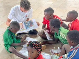 Screenshot 2025-10-18 194729