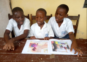 Screenshot 2025-10-18 194839