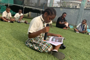 Screenshot 2025-10-18 195150