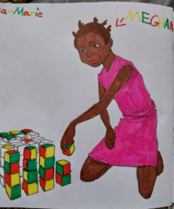 Screenshot 2025-10-22 160613