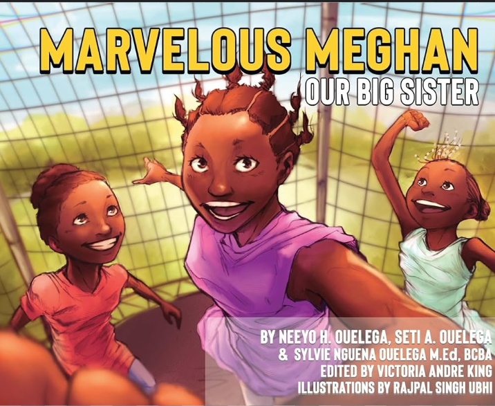 Screenshot 2025-10-23 153217