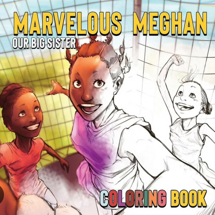 Screenshot 2025-10-23 153324