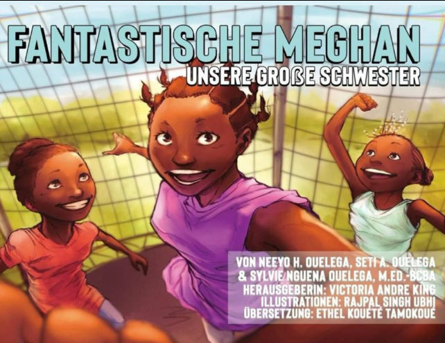 Screenshot 2025-10-23 153617