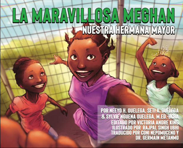 Screenshot 2025-10-23 153656