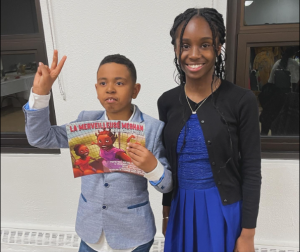 Screenshot 2025-10-23 160939