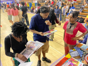 Screenshot 2025-10-23 161235