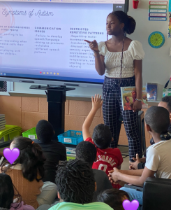 Screenshot 2025-10-24 104843