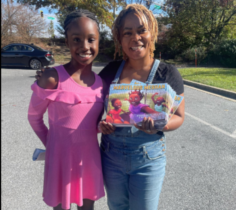 Screenshot 2025-10-23 155449