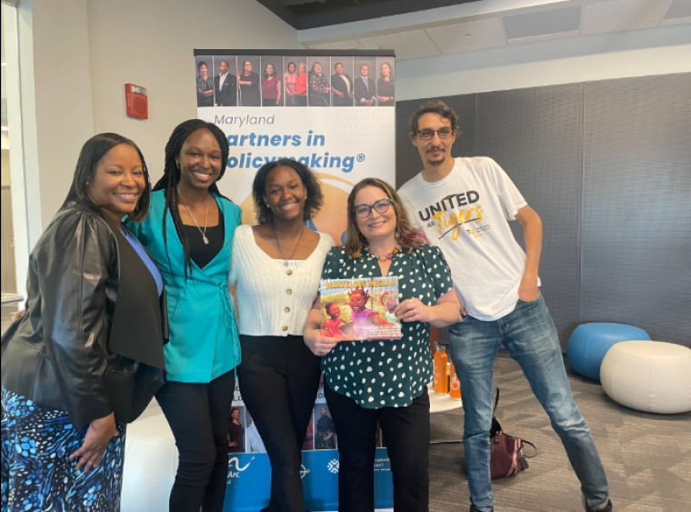 Screenshot 2025-10-23 155548