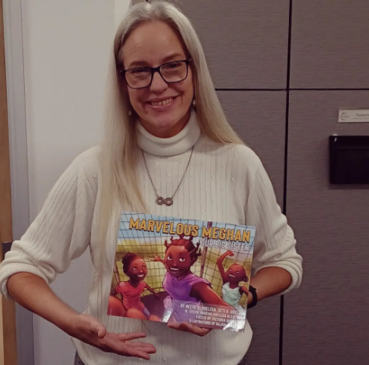 Screenshot 2025-10-23 155821