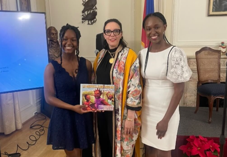 Screenshot 2025-10-23 160134