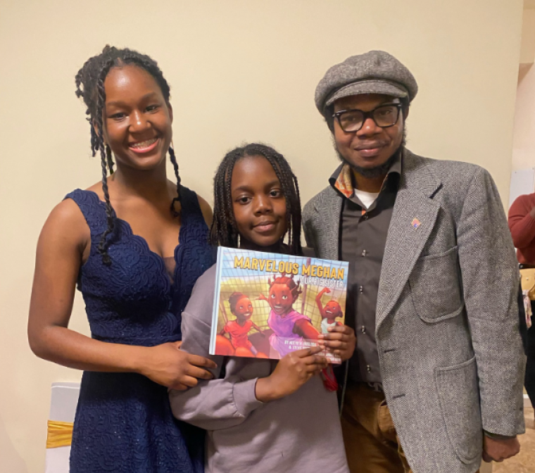 Screenshot 2025-10-23 160308