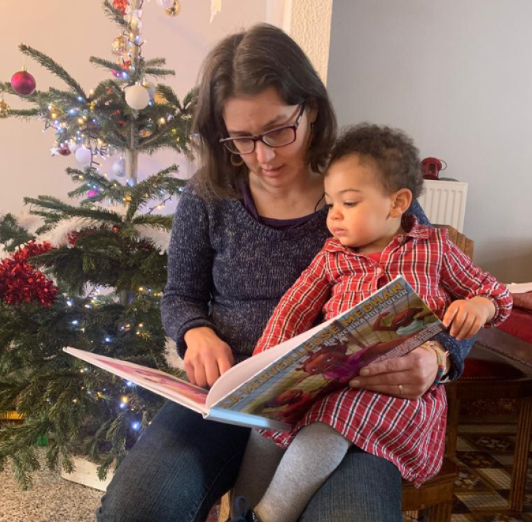 Screenshot 2025-10-23 160410