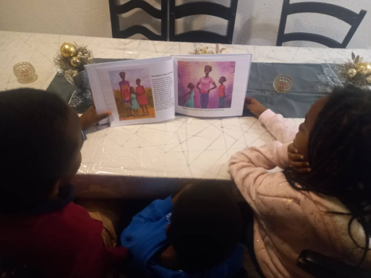 Screenshot 2025-10-23 160434