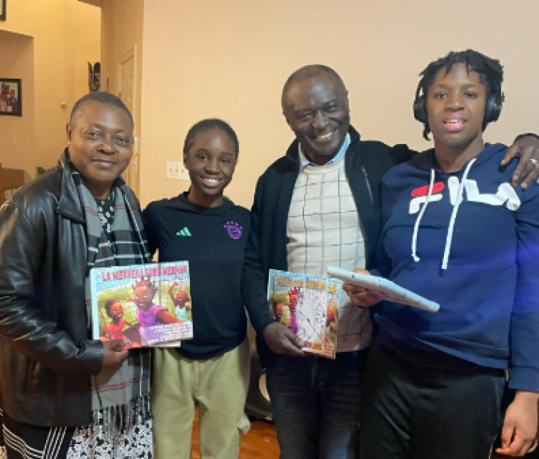 Screenshot 2025-10-23 160507