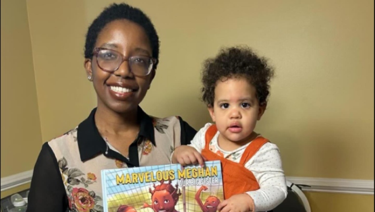 Screenshot 2025-10-23 160728