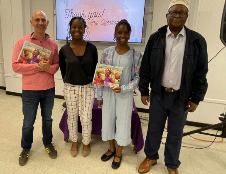 Screenshot 2025-10-23 161205