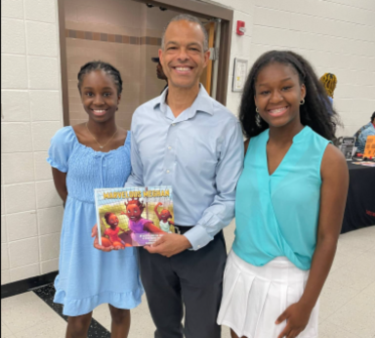 Screenshot 2025-10-23 161257