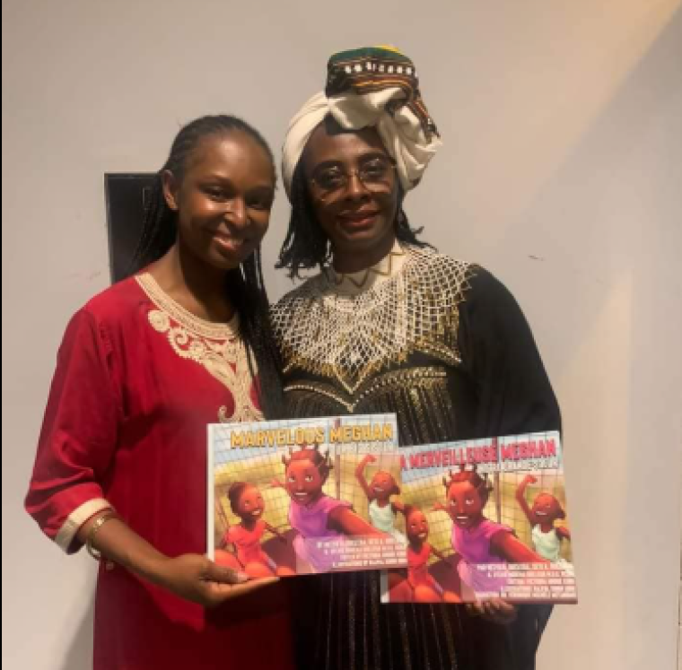 Screenshot 2025-10-23 161350