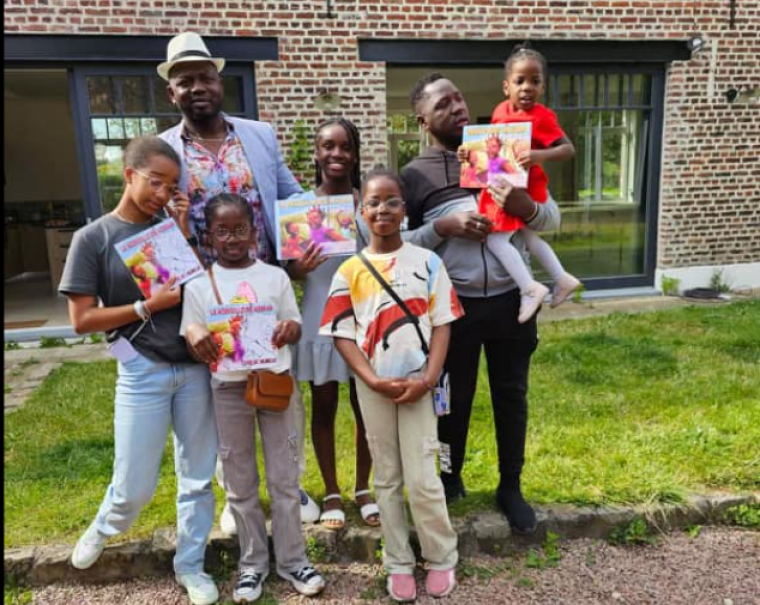 Screenshot 2025-10-23 161425