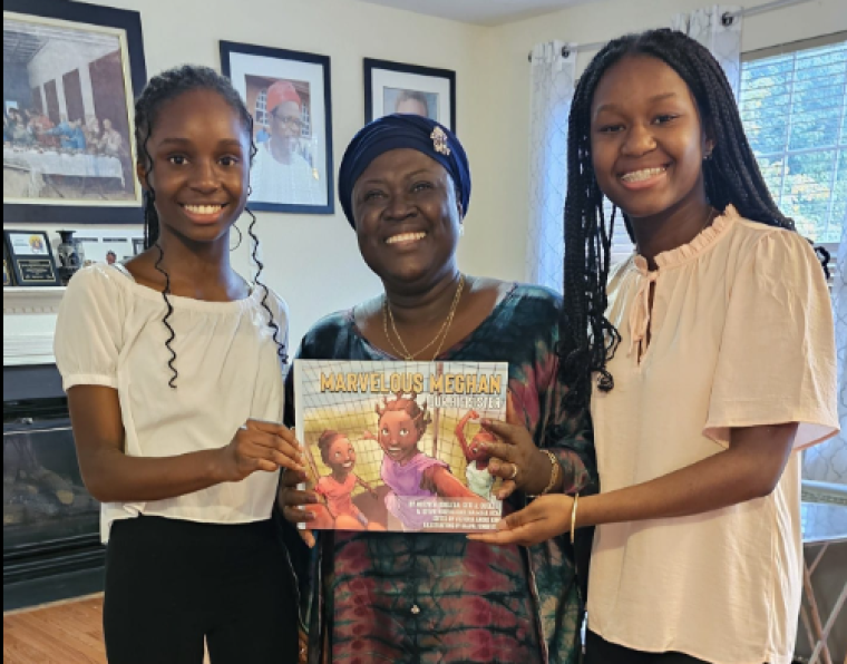 Screenshot 2025-10-23 161542