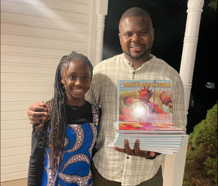 Screenshot 2025-10-23 161629